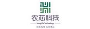 农芯科技（北京）有限责任公司